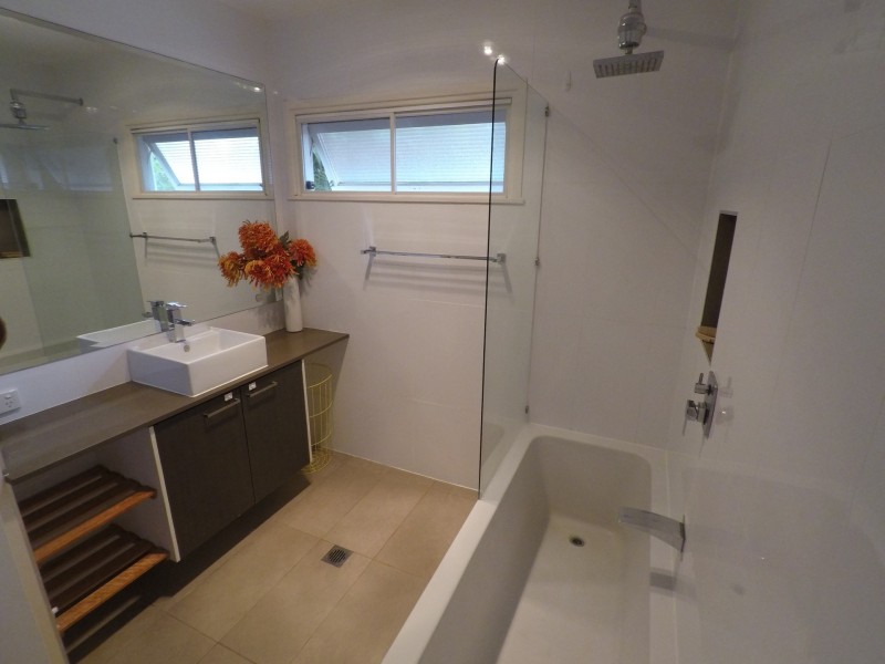 22 Helena Street, Aspley QLD 4034