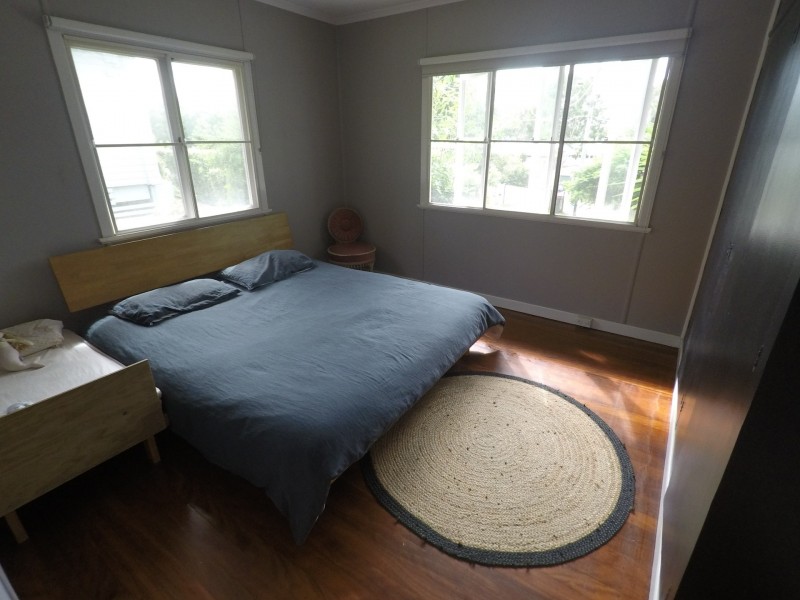 22 Helena Street, Aspley QLD 4034