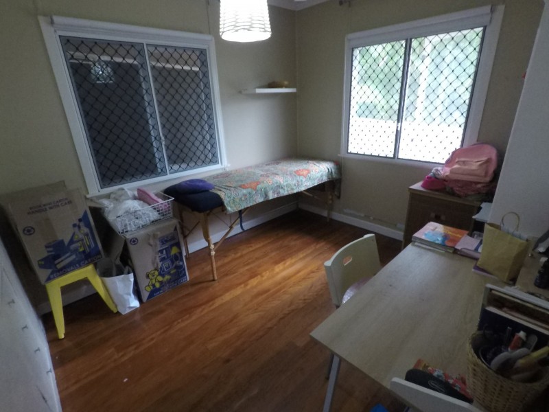 22 Helena Street, Aspley QLD 4034