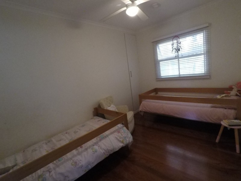 22 Helena Street, Aspley QLD 4034