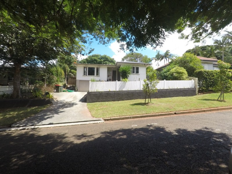 22 Helena Street, Aspley QLD 4034