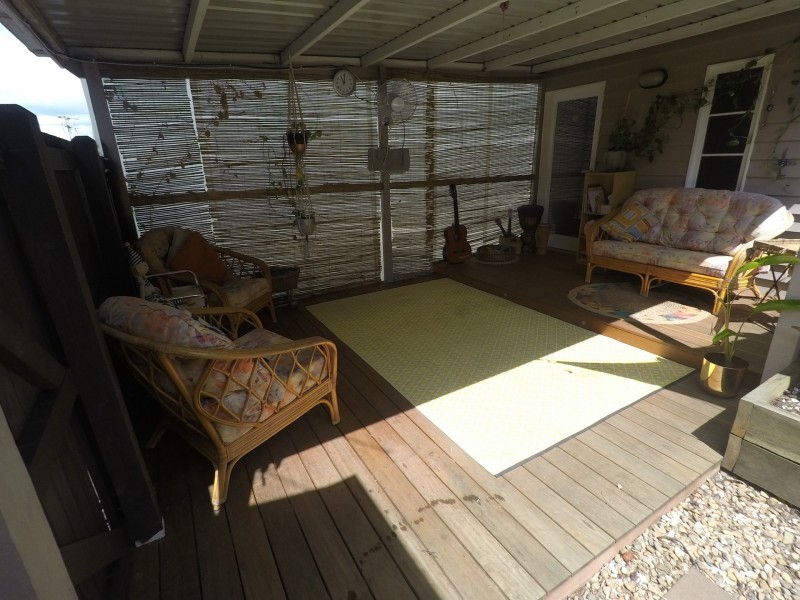 22 Helena Street, Aspley QLD 4034