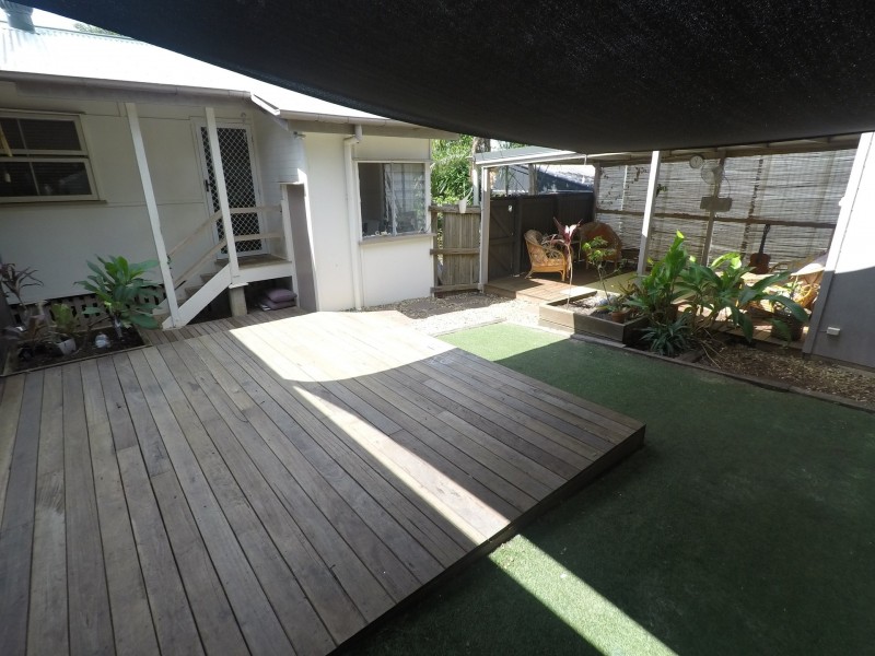 22 Helena Street, Aspley QLD 4034