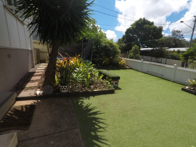 22 Helena Street, Aspley QLD 4034