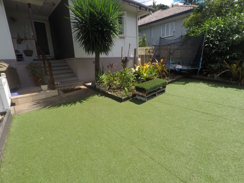 22 Helena Street, Aspley QLD 4034