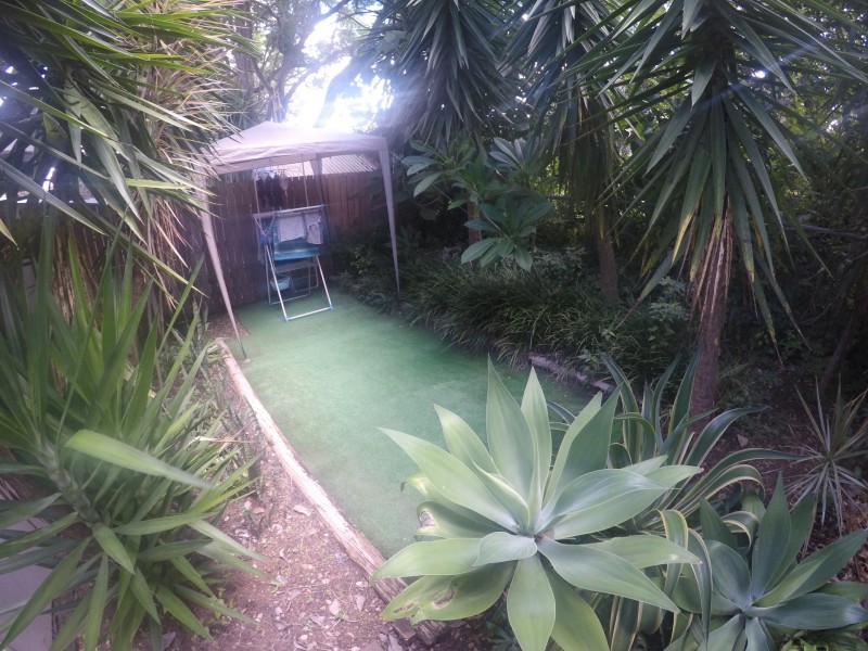 22 Helena Street, Aspley QLD 4034