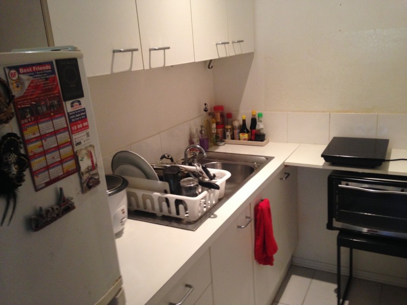 22 Helena Street, Aspley QLD 4034