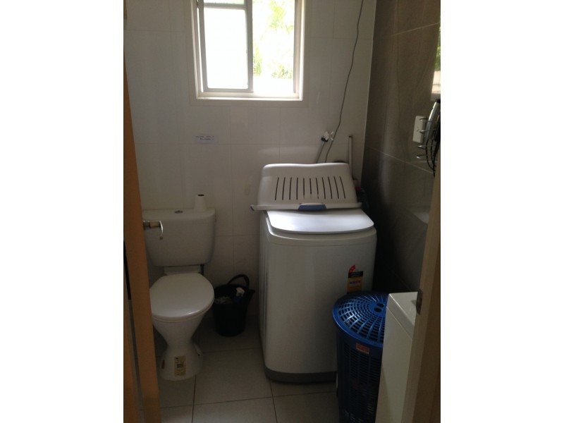 22 Helena Street, Aspley QLD 4034