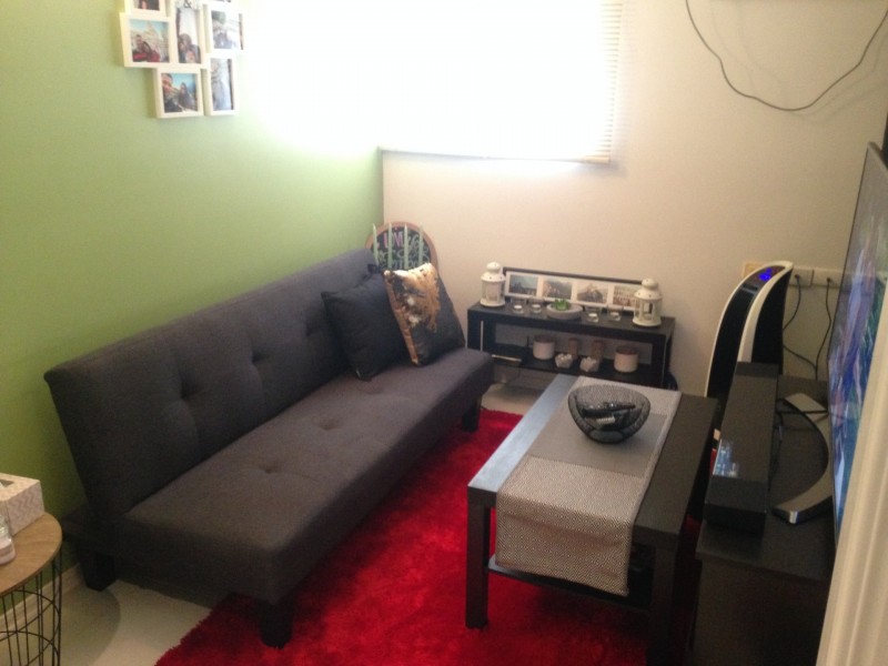 22 Helena Street, Aspley QLD 4034