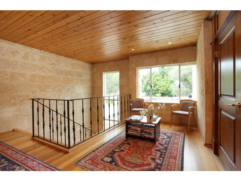 34 Bagot Road, Subiaco WA 6008