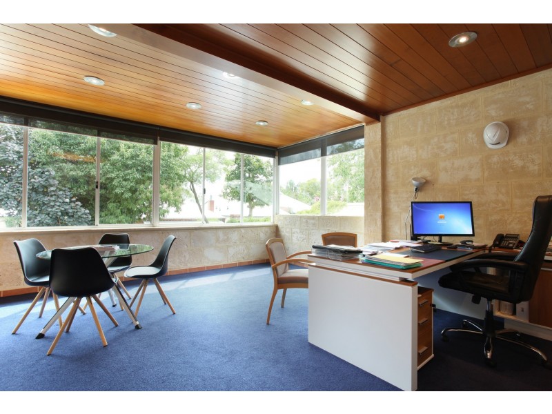 34 Bagot Road, Subiaco WA 6008