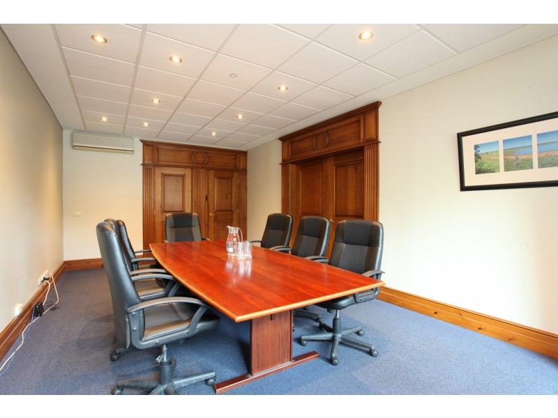 34 Bagot Road, Subiaco WA 6008