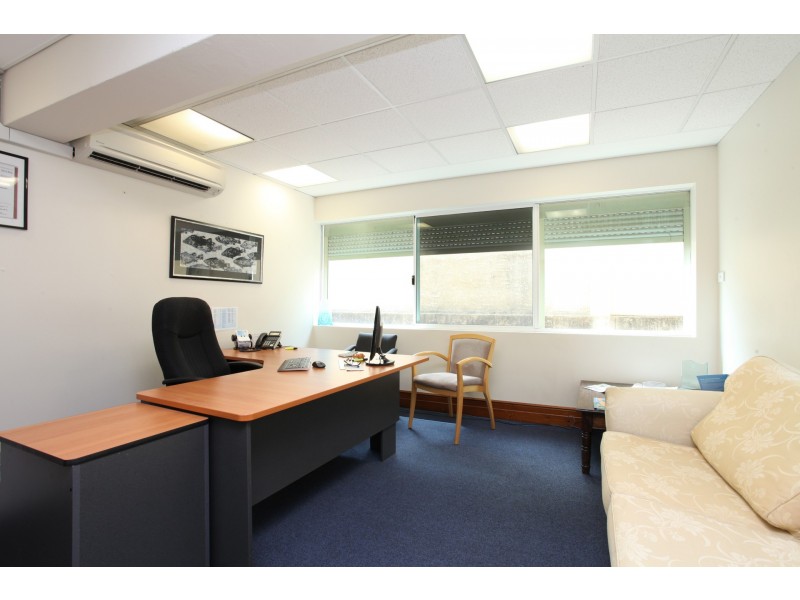 34 Bagot Road, Subiaco WA 6008