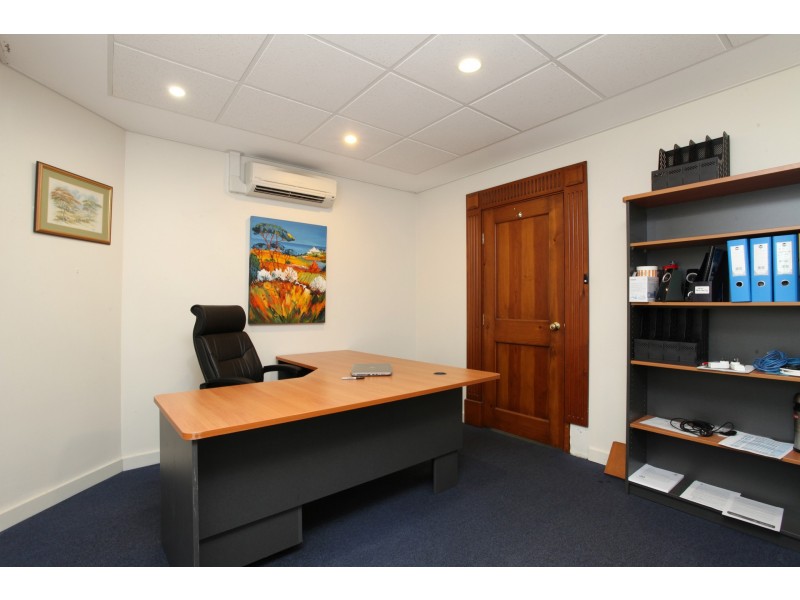 34 Bagot Road, Subiaco WA 6008