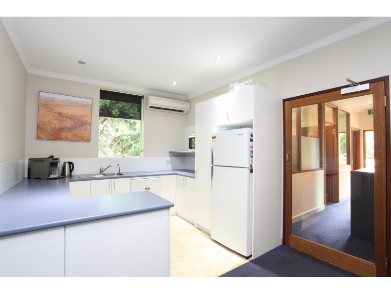 34 Bagot Road, Subiaco WA 6008