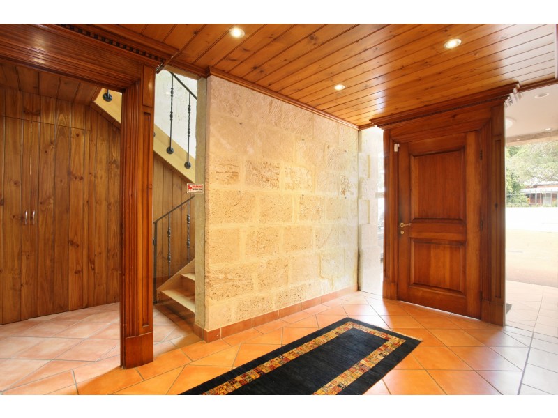 34 Bagot Road, Subiaco WA 6008