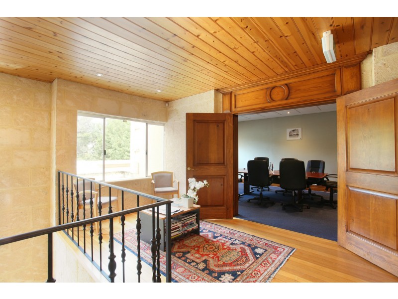 34 Bagot Road, Subiaco WA 6008