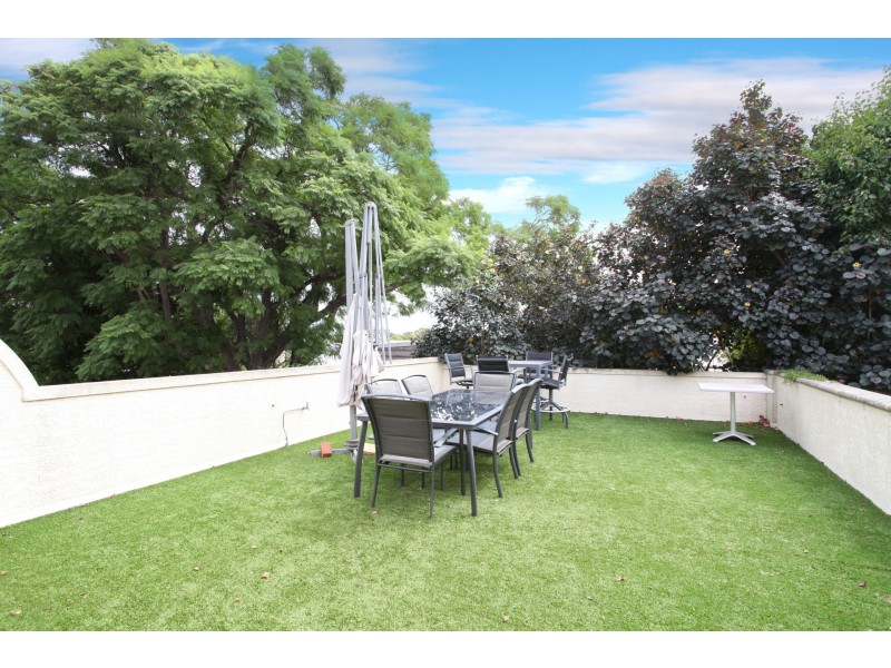 34 Bagot Road, Subiaco WA 6008