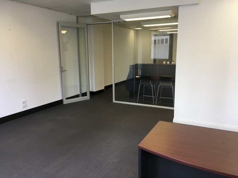 510/343 Little Collins Street, Melbourne VIC 3000