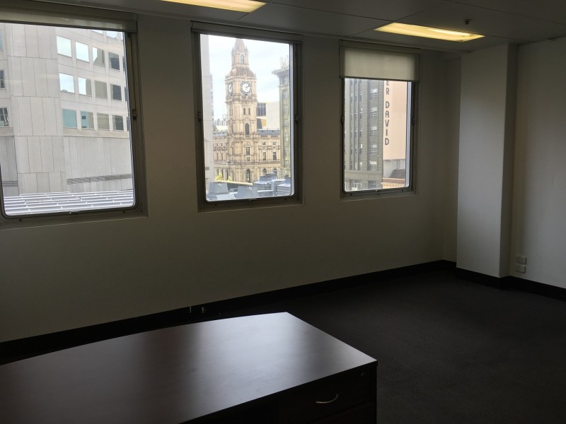 510/343 Little Collins Street, Melbourne VIC 3000