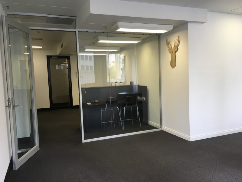 510/343 Little Collins Street, Melbourne VIC 3000