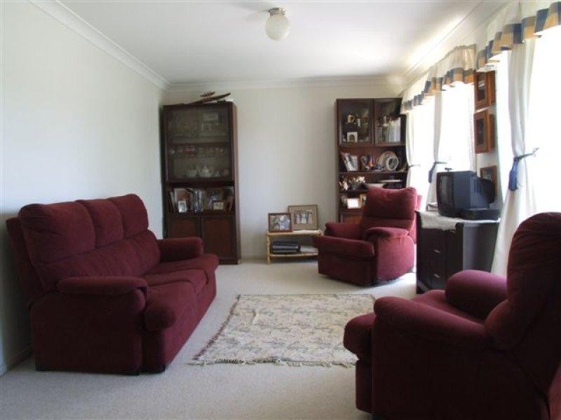 20 Lions Drive, Mudgee NSW 2850
