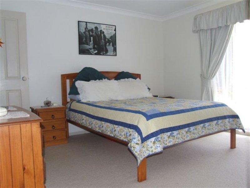 20 Lions Drive, Mudgee NSW 2850