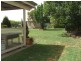 20 Lions Drive, Mudgee NSW 2850