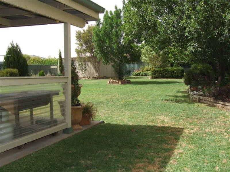 20 Lions Drive, Mudgee NSW 2850