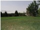 20 Lions Drive, Mudgee NSW 2850