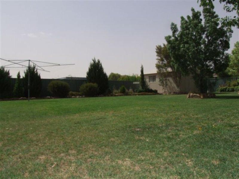 20 Lions Drive, Mudgee NSW 2850