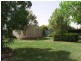 20 Lions Drive, Mudgee NSW 2850
