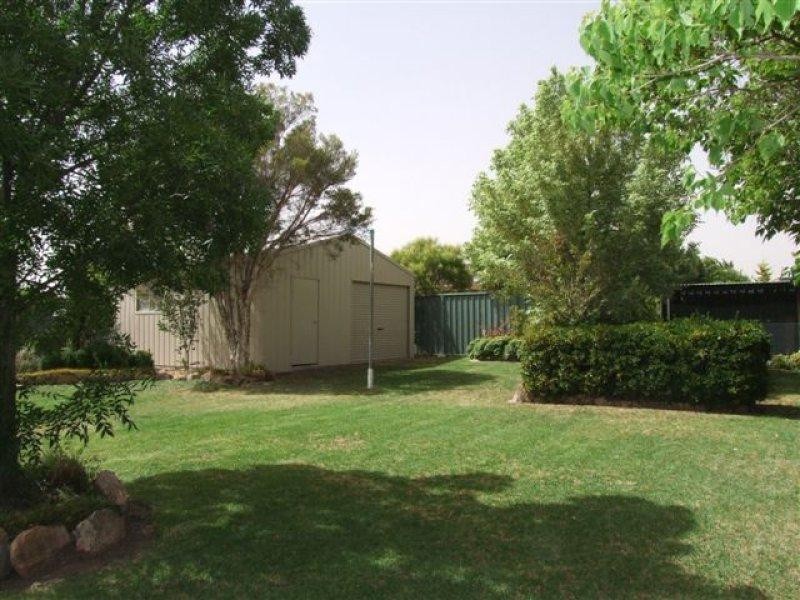 20 Lions Drive, Mudgee NSW 2850