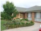 20 Lions Drive, Mudgee NSW 2850