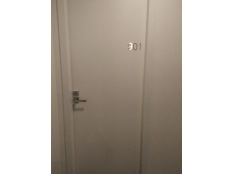 Brunswick East VIC 3057