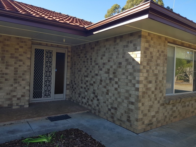 25 Gorelon Drive, Flagstaff Hill SA 5159