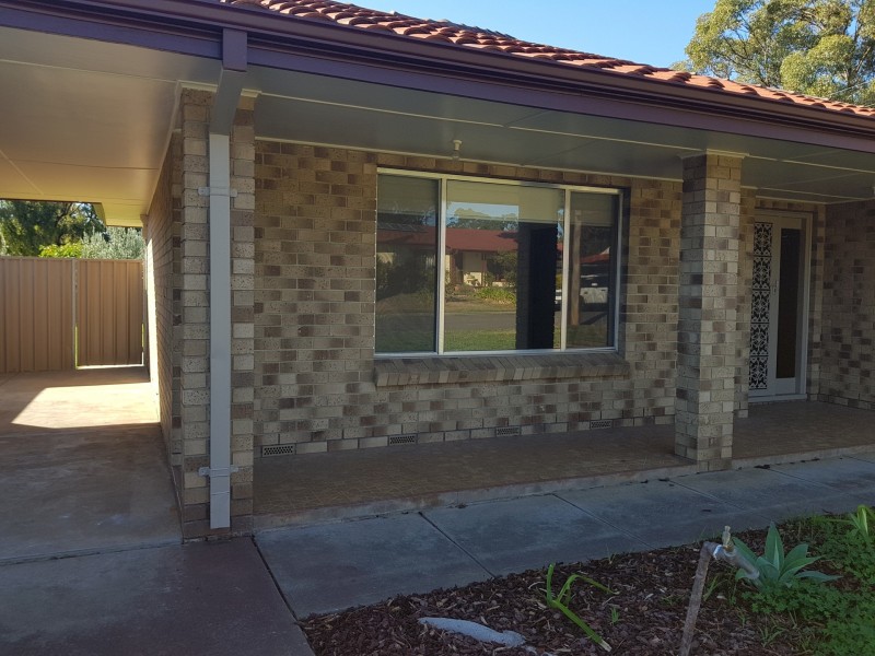 25 Gorelon Drive, Flagstaff Hill SA 5159