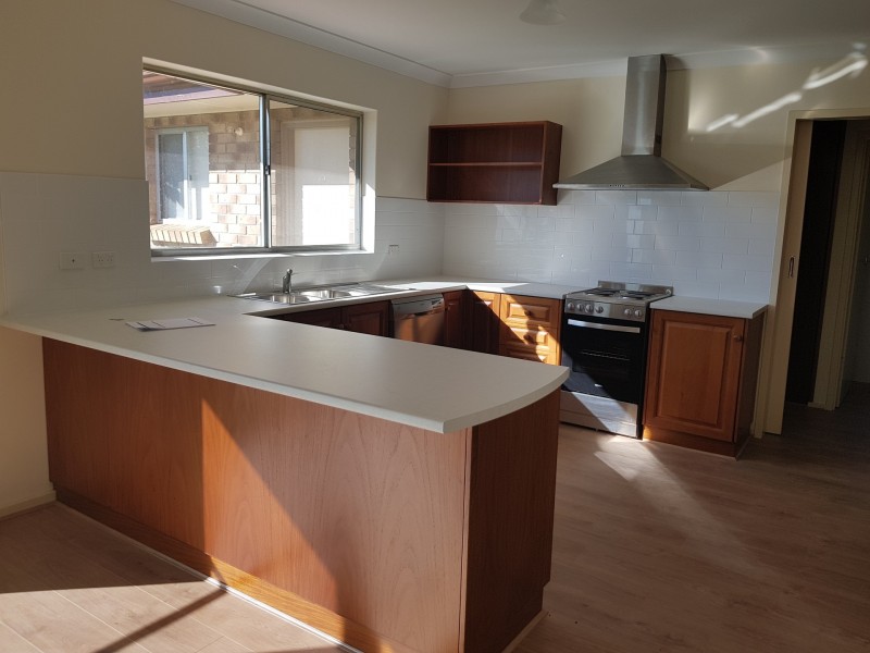 25 Gorelon Drive, Flagstaff Hill SA 5159