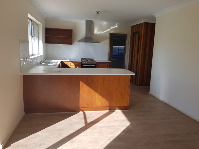 25 Gorelon Drive, Flagstaff Hill SA 5159