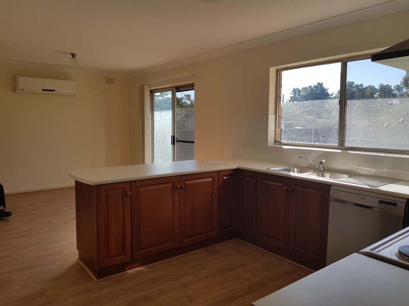 25 Gorelon Drive, Flagstaff Hill SA 5159