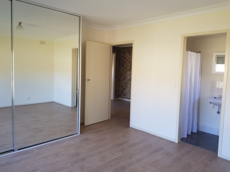 25 Gorelon Drive, Flagstaff Hill SA 5159