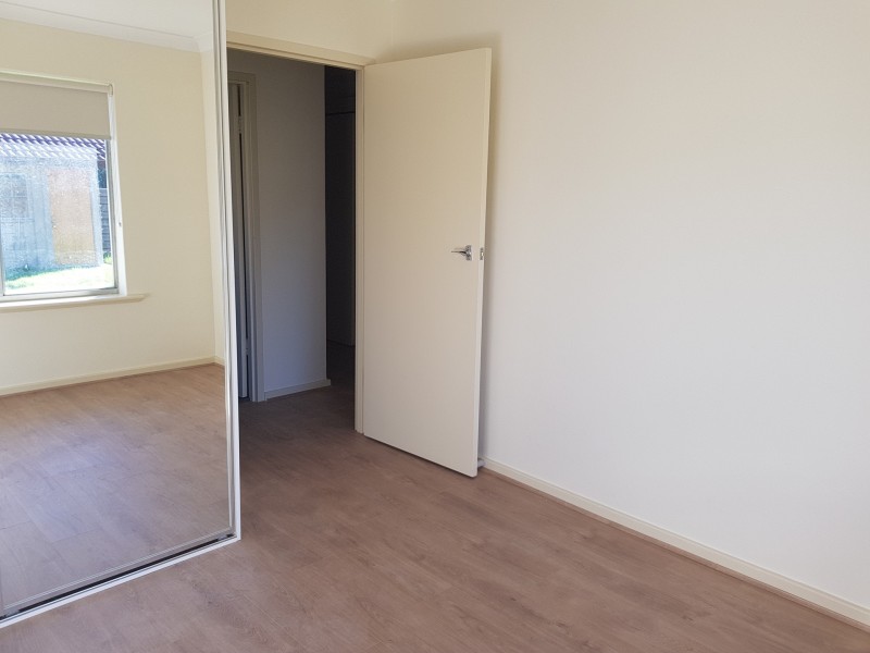 25 Gorelon Drive, Flagstaff Hill SA 5159