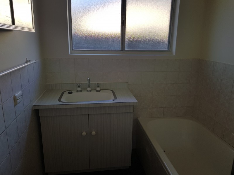 25 Gorelon Drive, Flagstaff Hill SA 5159