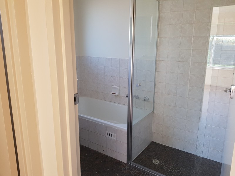 25 Gorelon Drive, Flagstaff Hill SA 5159