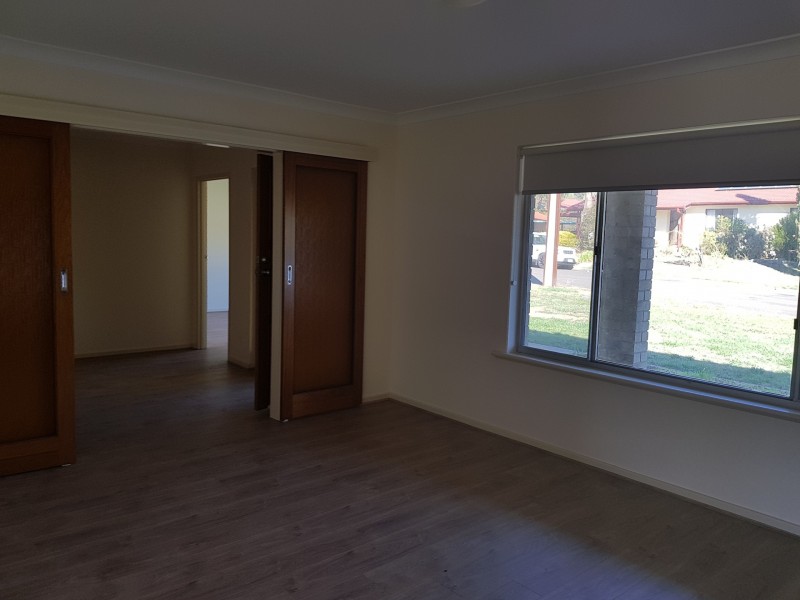 25 Gorelon Drive, Flagstaff Hill SA 5159