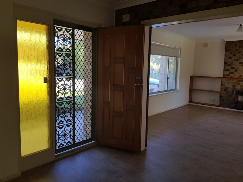 25 Gorelon Drive, Flagstaff Hill SA 5159