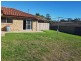 25 Gorelon Drive, Flagstaff Hill SA 5159