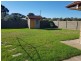 25 Gorelon Drive, Flagstaff Hill SA 5159