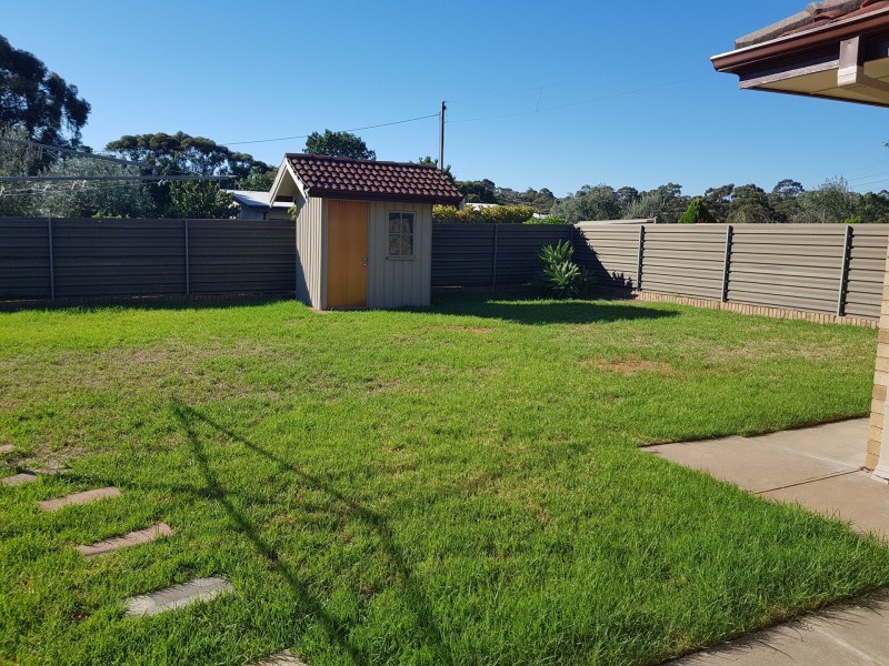 25 Gorelon Drive, Flagstaff Hill SA 5159