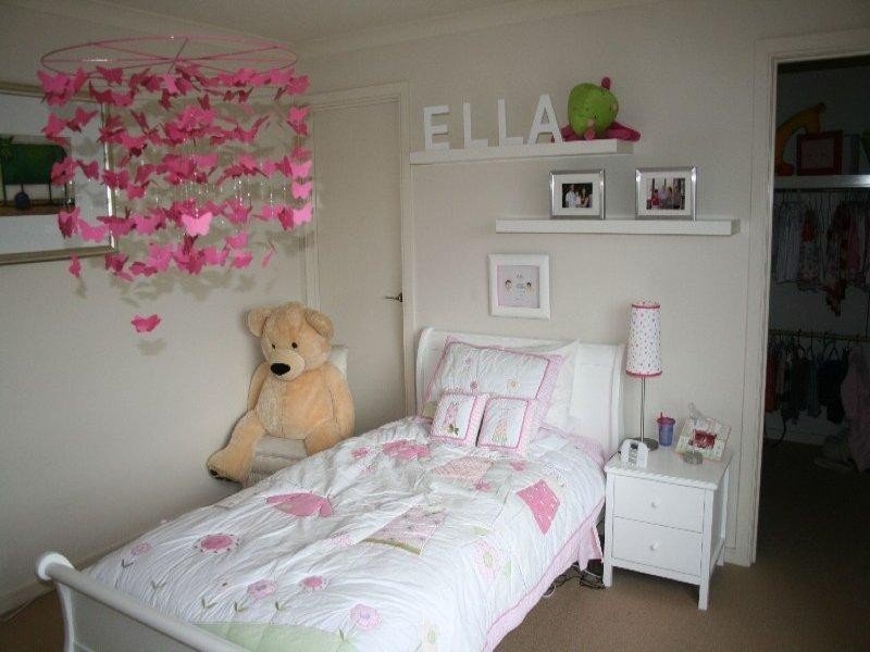 5 Lennon Boulevard, Point Cook VIC 3030